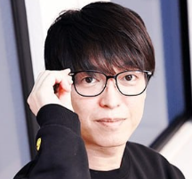 テスタのプロフィール画像